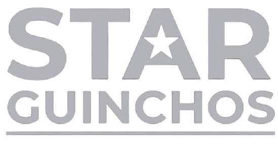 StarGuinchos